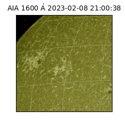saia - 2023-02-08T21:00:38.126000