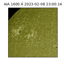 saia - 2023-02-08T23:00:14.126000