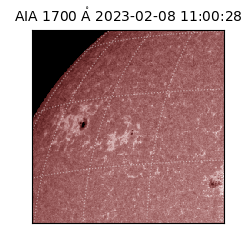 saia - 2023-02-08T11:00:28.746000