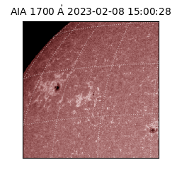 saia - 2023-02-08T15:00:28.745000