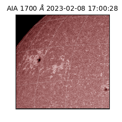 saia - 2023-02-08T17:00:28.740000