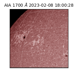 saia - 2023-02-08T18:00:28.740000