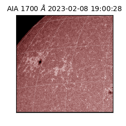 saia - 2023-02-08T19:00:28.740000