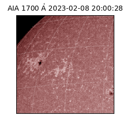 saia - 2023-02-08T20:00:28.738000