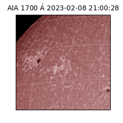 saia - 2023-02-08T21:00:28.745000