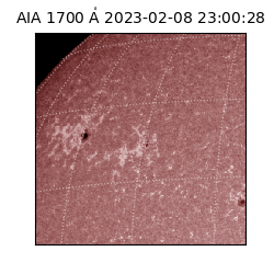saia - 2023-02-08T23:00:28.745000