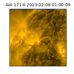 saia - 2023-02-08T01:00:09.350000