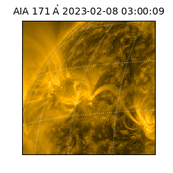 saia - 2023-02-08T03:00:09.350000