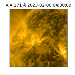 saia - 2023-02-08T04:00:09.350000