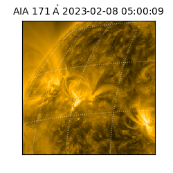 saia - 2023-02-08T05:00:09.342000