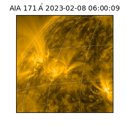 saia - 2023-02-08T06:00:09.350000