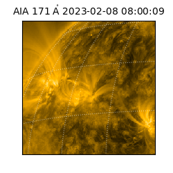 saia - 2023-02-08T08:00:09.350000