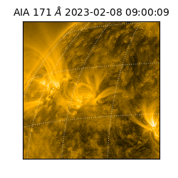 saia - 2023-02-08T09:00:09.340000