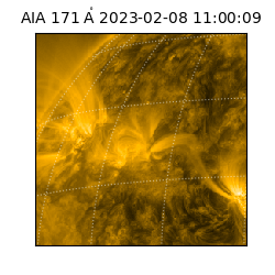 saia - 2023-02-08T11:00:09.350000