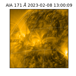 saia - 2023-02-08T13:00:09.350000