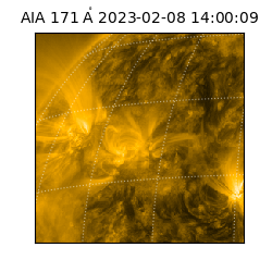 saia - 2023-02-08T14:00:09.350000