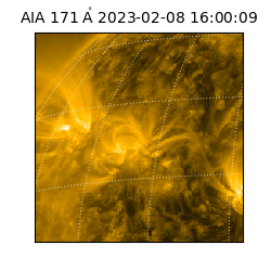 saia - 2023-02-08T16:00:09.350000