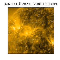 saia - 2023-02-08T18:00:09.350000