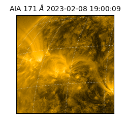 saia - 2023-02-08T19:00:09.350000
