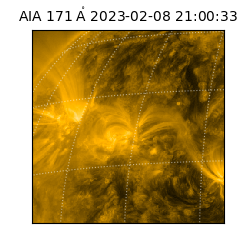 saia - 2023-02-08T21:00:33.350000