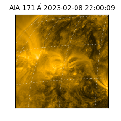 saia - 2023-02-08T22:00:09.350000