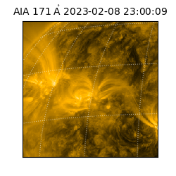 saia - 2023-02-08T23:00:09.350000