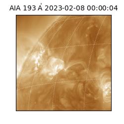 saia - 2023-02-08T00:00:04.843000