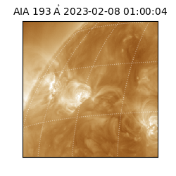saia - 2023-02-08T01:00:04.843000