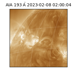 saia - 2023-02-08T02:00:04.843000