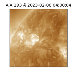 saia - 2023-02-08T04:00:04.840000