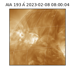 saia - 2023-02-08T08:00:04.843000