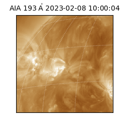 saia - 2023-02-08T10:00:04.843000