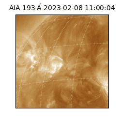 saia - 2023-02-08T11:00:04.843000