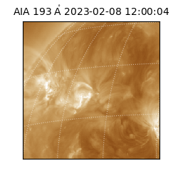 saia - 2023-02-08T12:00:04.843000