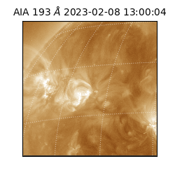 saia - 2023-02-08T13:00:04.840000