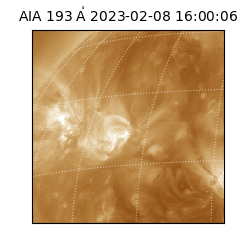 saia - 2023-02-08T16:00:06.907000