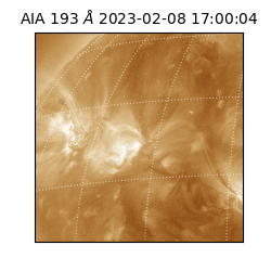 saia - 2023-02-08T17:00:04.840000