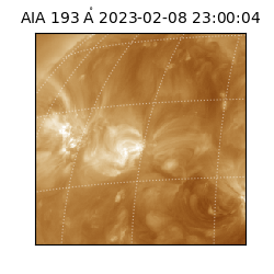 saia - 2023-02-08T23:00:04.843000