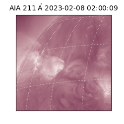 saia - 2023-02-08T02:00:09.623000