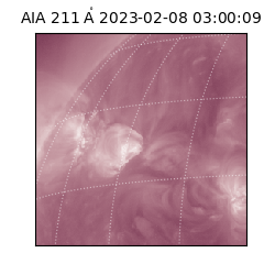 saia - 2023-02-08T03:00:09.626000