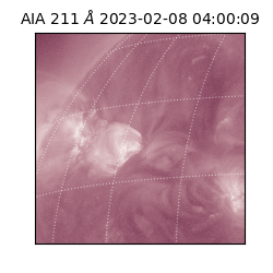 saia - 2023-02-08T04:00:09.630000