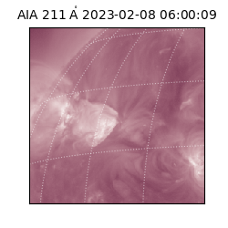 saia - 2023-02-08T06:00:09.631000