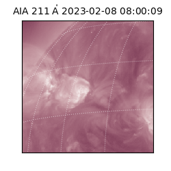 saia - 2023-02-08T08:00:09.626000