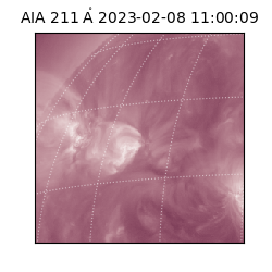 saia - 2023-02-08T11:00:09.626000