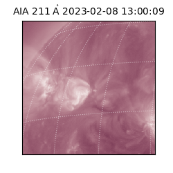 saia - 2023-02-08T13:00:09.626000