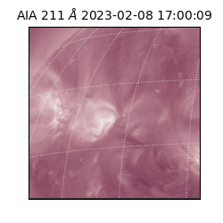 saia - 2023-02-08T17:00:09.620000