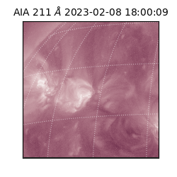 saia - 2023-02-08T18:00:09.630000