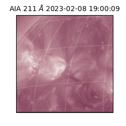 saia - 2023-02-08T19:00:09.630000