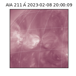 saia - 2023-02-08T20:00:09.625000