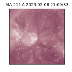 saia - 2023-02-08T21:00:33.626000